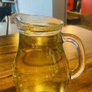 김홍석들밥 이미지