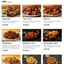 수원-매산-224 이미지