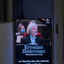 11650-17-103-9 | [롯데콘서트홀] 2026 크리스티안 짐머만 리사이틀 서울 후기