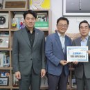 고양시, 인천2호선 연장 예타·고양은평선 일산연장선=국가계획 반영 총력 이미지