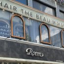 구로-구로-구로-2668 이미지