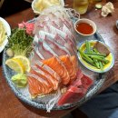 UR(김해시)-[율하7로]-하-1 | 율하 술집 쿠모, 장유 이자카야 단골 맛집 메뉴 추천