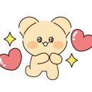 포차천국 평택지제점 이미지