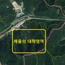 판문동6 이미지