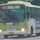 제일슈퍼 이미지