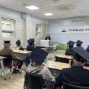 치매안심센터2 이미지