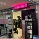 용두동주민센터 | [청량리역필라테스] 청량리 거주민의 ‘센터인필라테스’ 리얼 수강후기