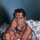 재미만점 이미지