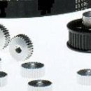 (주)우양산업 이미지