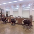 센트럴프라움 | 💇 인히어센트 부천신중동역점 부천남자머리 전문샵 추천 ✨
