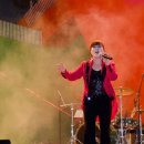 노원문화의거리 이미지