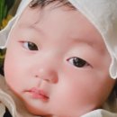 365키즈소아청소년과의원 이미지