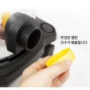 제이케이엘 이미지