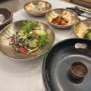 백로산장 이미지