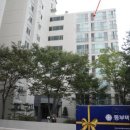 신흥경희한의원 이미지