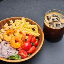 덕미아틀리에 이미지