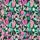 생활 컴퓨터 활용 이미지