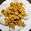 쌀통닭문덕점 이미지