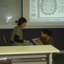 세종한의원 이미지