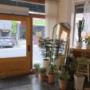 루루베이커리 | [원주디저트 추천] 원주 타르트 전문 디저트카페 :: 베이커리 루루 방문후기