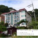 강변빌라 이미지