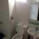 대성오아시스 이미지