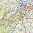 골안농장 이미지