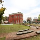 가을날 역사여행 이미지