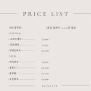 서면메디칼센터 이미지