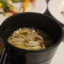 쿠우쿠우대전 이미지