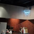 예원식당 이미지