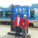 고려대학교 정책대학원 이미지