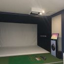 수정역 1번 출구 덕천방향 이미지