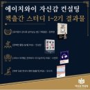 P-5F09 | 한국인이 가장 많이 하는 영어 실수 3가지 발음|중학듣기평가 |책쓰기 후기 by에코한나 감정영어 15기