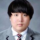 충주대원고 이미지