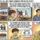 무예도보통지남한산성전통무예 | 조선 정조 장용영(壯勇營) 창설 배경과 백동수 무예도보통지 편찬 및 군사 개혁사 분석 (feat. 수원...