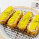 경성카츠