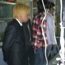 홍민농장 이미지