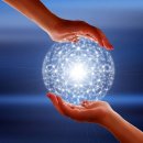 진주공인중개사사무소 이미지