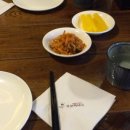 보보차이나 - 중구 퇴계로 430 | 보보차이나