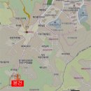 신현동-12 이미지