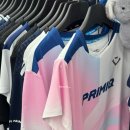 극동아파트(101동앞) 이미지