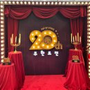 타임트레이딩 | 무한도전 20주년 팝업스토어 | 무도 운세, 미니북 키링, 티비 보이스 키링, 트레이딩 포토 게임 카드 후기