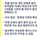 다우한의원 네이버블로그