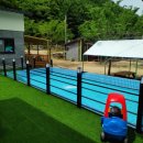 참조은펜션 이미지