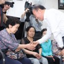 시기경로당 이미지