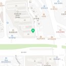 TOP고압스팀세차장 이미지