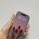 중앙부속밧데리 | 아이폰 17 프로 사전예약 성공｜실사용 후기 + 아이폰17 비교 리뷰