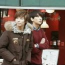 도겸농장 이미지