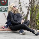 로즈데일 이미지